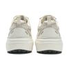 FILA Explorer 1+ Versatile Sports Minimalist Fashion Personality Shock Absorbing Durable Low Top Running Shoes Women sneaker Sand-Brown A12W511222FBS