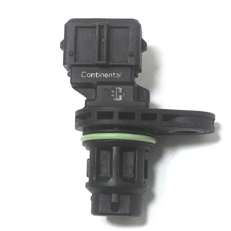 Crankshaft Position Sensor For  Tiburon Tucson 39180-23910 3918023910