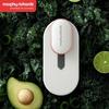 Morphy Richards Koelkast Ozon Sterilisator & Luchtverfrisser