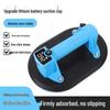 Electric Digital Suction Cup Tile & Glass Handling Device