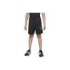 Nike Kids Shorts Moderate DM8532-010
