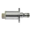04226-0L020 042260L020 Valve de contrôle d'aspiration de pompe à carburant Valve SCV Compatible Pour Toyota Avensis RAV4 Verso Dyna 2.0 2.2 D-4D D4D 04226-30010