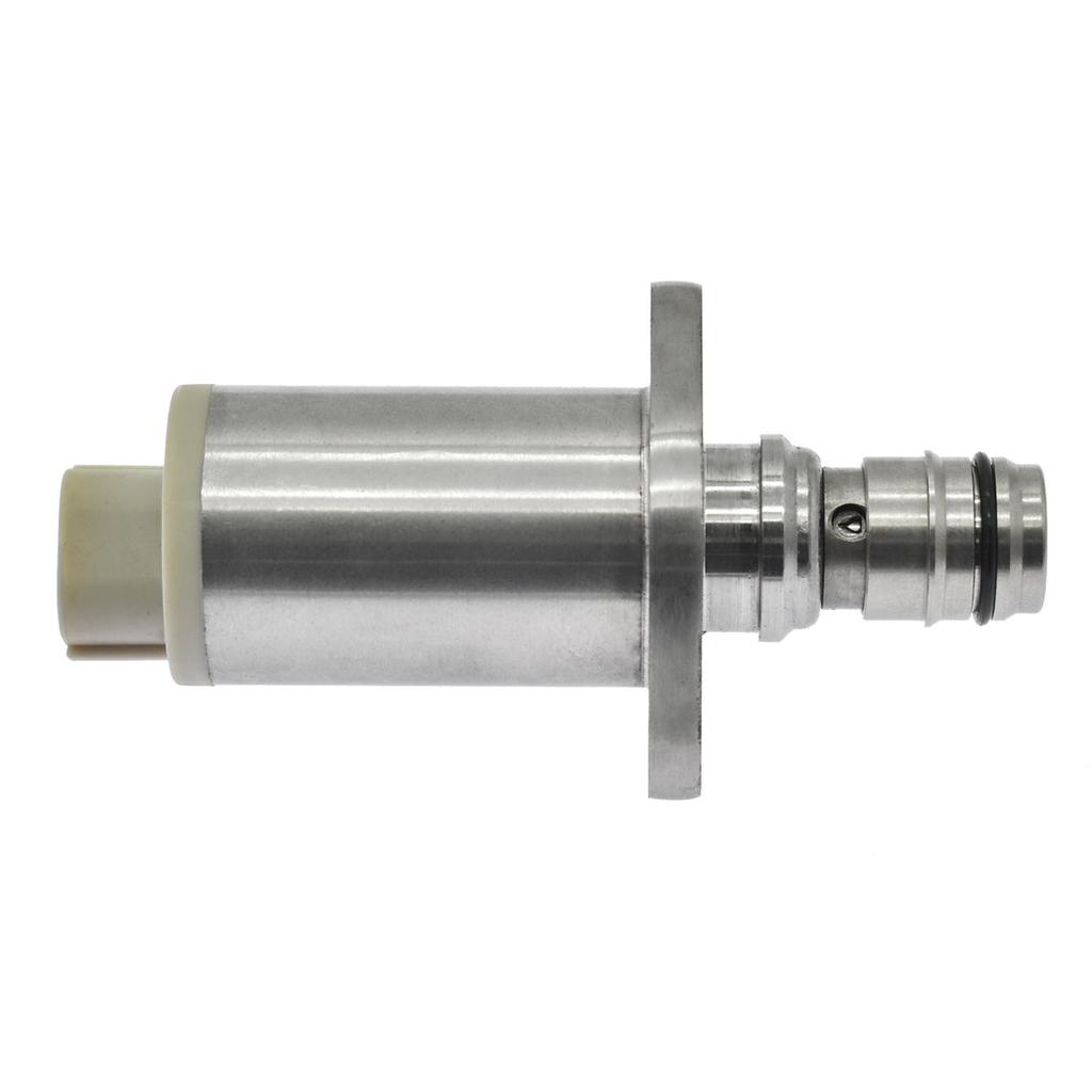 04226-0L020 042260L020 Valve de contrôle d'aspiration de pompe à carburant Valve SCV Compatible Pour Toyota Avensis RAV4 Verso Dyna 2.0 2.2 D-4D D4D 04226-30010