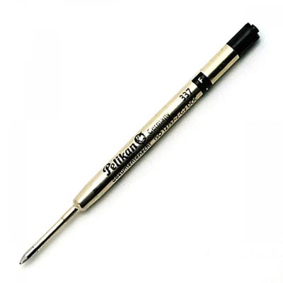 Pelican Ballpoint Pen ReFill F  Fine Print 