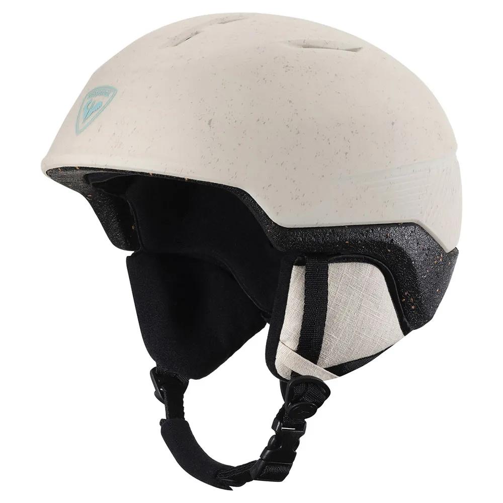 

Rossignol Шлем Fit Impacts Essential S-M