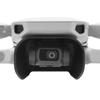 New 1x Black Anti-glare Lens Hood Gimbal Protective Shade Cover For MAVIC MINI 2/SE