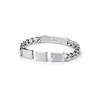 Armband Fynch-Hatton 8971