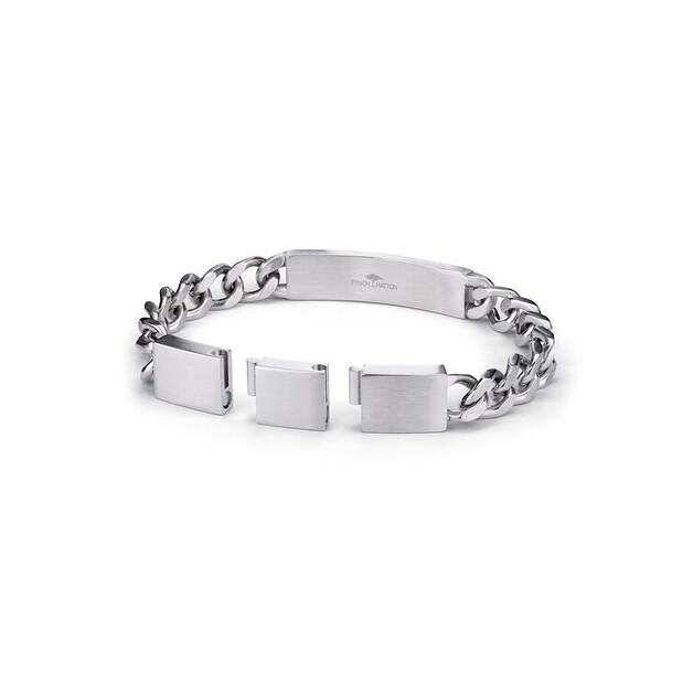 Armband Fynch-Hatton 8971