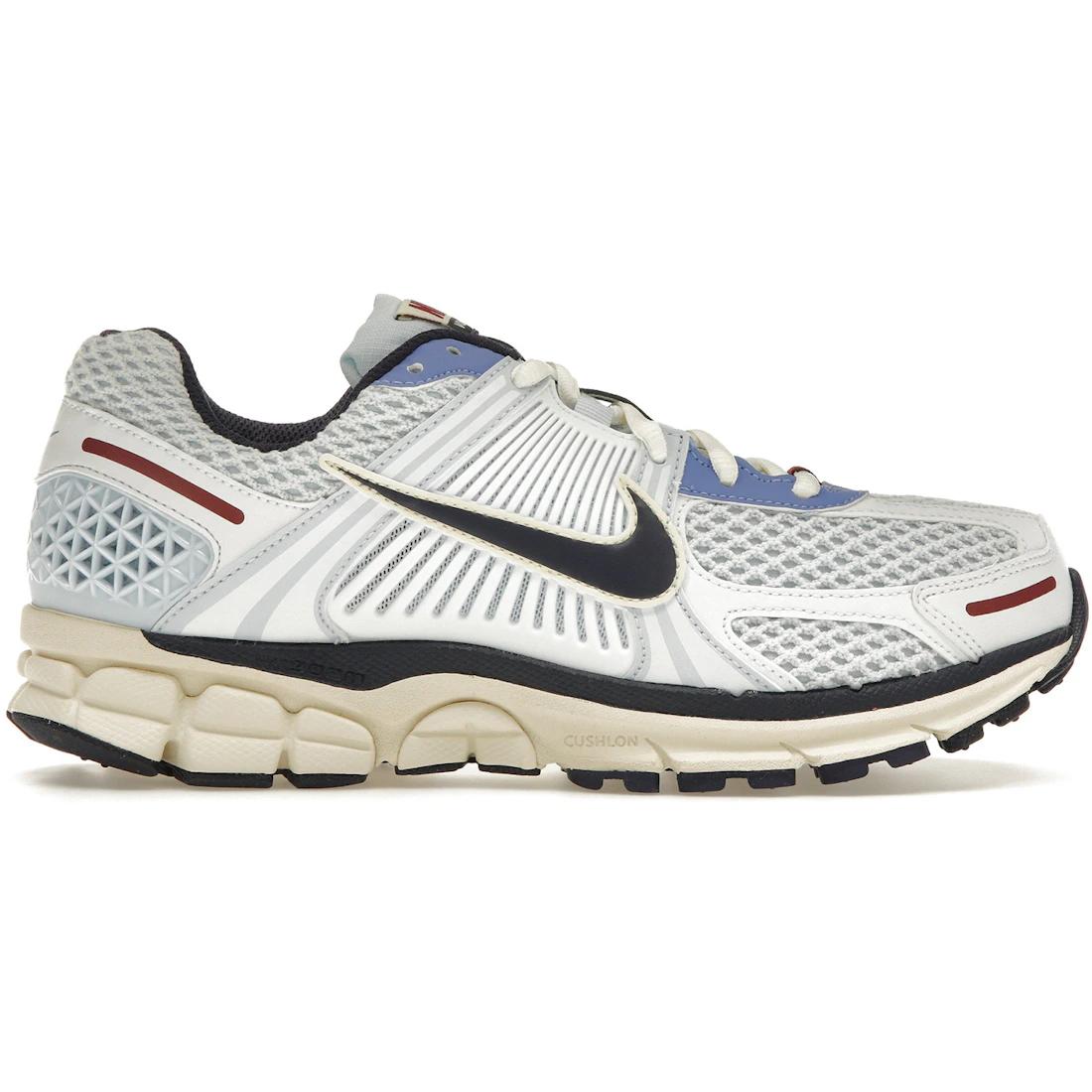 

Sneaker Nike Zoom Vomero 5 Blue Tint (Women s)(FV8111-451) 35.5