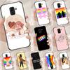 LGBT Gay Lesbian Pride For Samsung Galaxy M21 M31 M11 M13 M33 M53 M16 M06 M12 M14 M15 M35 M55 M34 M54 M32 M52 Case