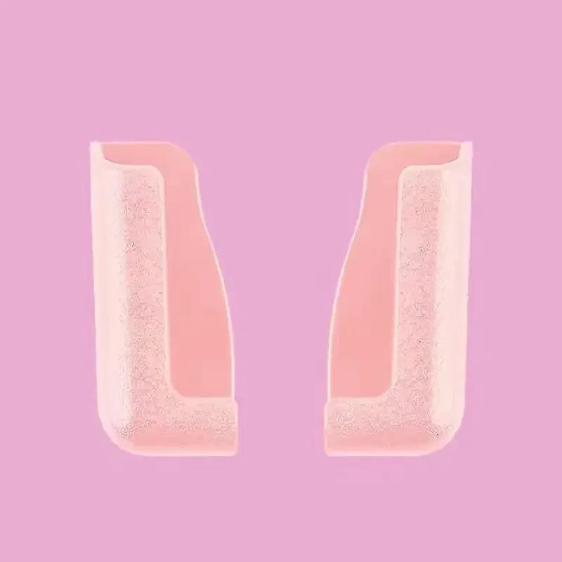 

1/5PCS Car Phone Holder - Ultra Light, Ultra Portable & No Space Occupancy - Perfect Gift For Birthdays,Easter