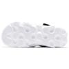 Nike Owaysis Donna Bianco Nero CK9283-002