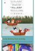 Teacher-Recommended Classics: Must-Read Extracurricular Books for Grade 1-6 Primary Students