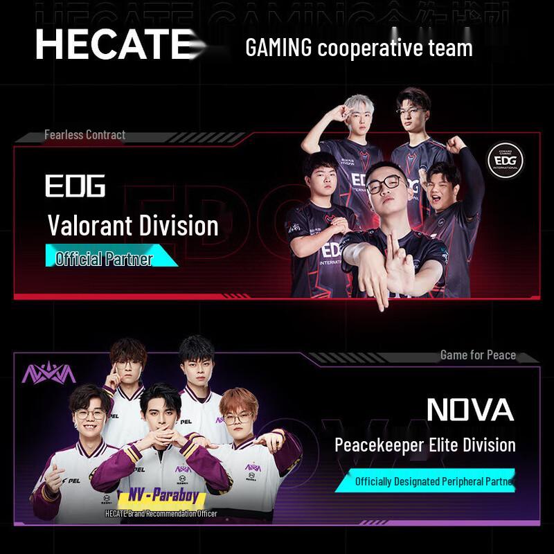 Edifier G1500bar 7.1 Gaming Desktop Speaker