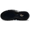 (WMNS) Nike Air Foamposite One 'Glitter' Women's AA3963-400