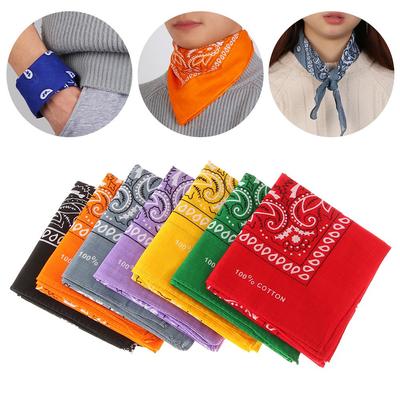 Accessories – Skjerf og skaut