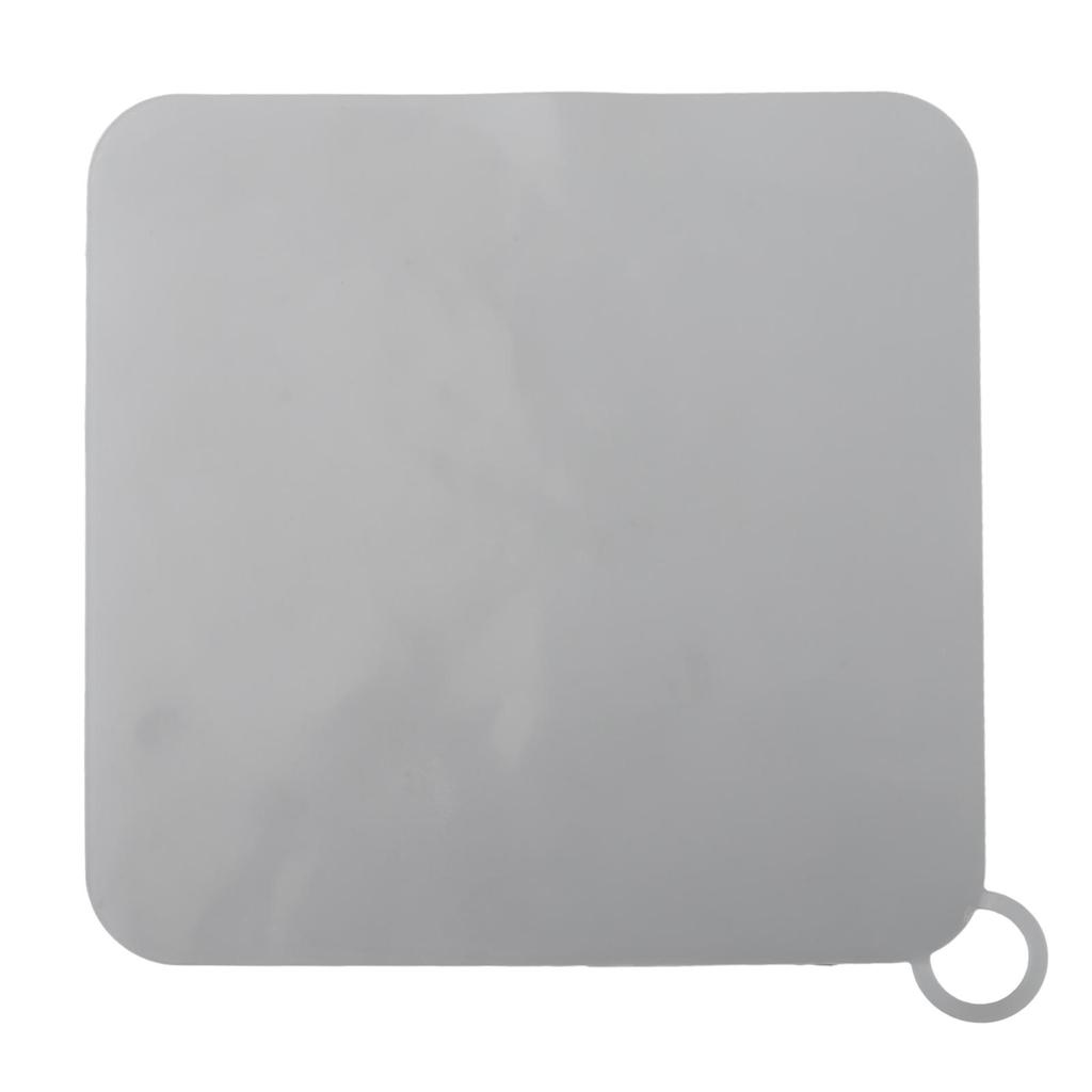 Floor Drain Cover Deodorant Cover Deodorant Insect-proof Flexible