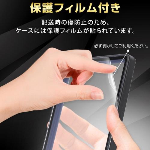 Toy God Magnetic Loader for PSA Certified Cases, UV Protection Rate of Over 99%; Magnetic Holder, Premium Aluminum Alloy Frame Storage Case (with Stan