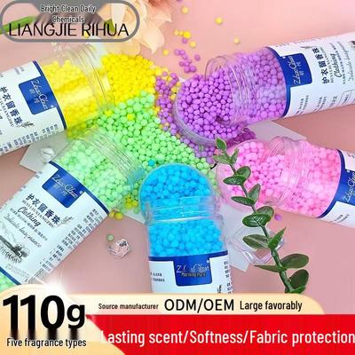 Produse pentru curățenia și îngrijirea casei – Odorizante