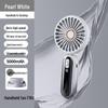 JINGRUIXIANG Portable USB Rechargeable Mini Fan