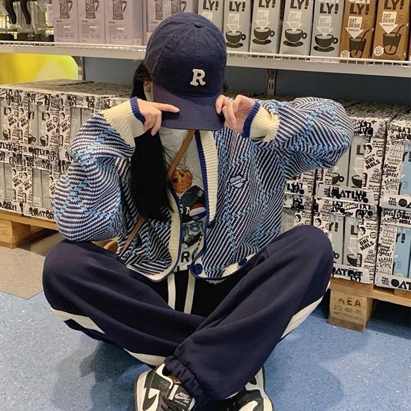 Tongue Duck Color Plain Solid Visors Blocking UV Protection Sun Her Him For Women Men Cap Baseball Lettering Alphabet R Ricygvm Caps Fashion