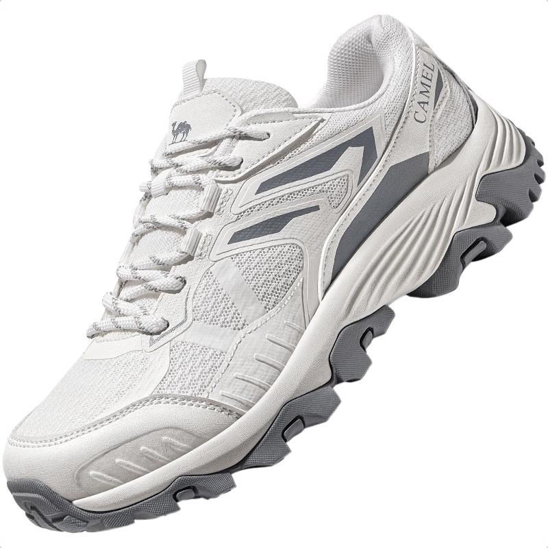 

CAMEL 2026 Spring Hiking & Trekking Shoes 38