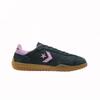 Run Star Trainer Ox Secret Pines / A12822C 2757562