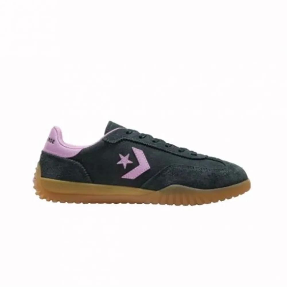 Кроссовки Converse Run Star Trainer Ox Secret Pines / A12822C 2757562 265