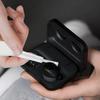 13pcs Cell Phone Charging Port Dust Plug W/Cleaning Brush Reusable Cleaning Brush For Headphones Phone Speaker Type C Interface