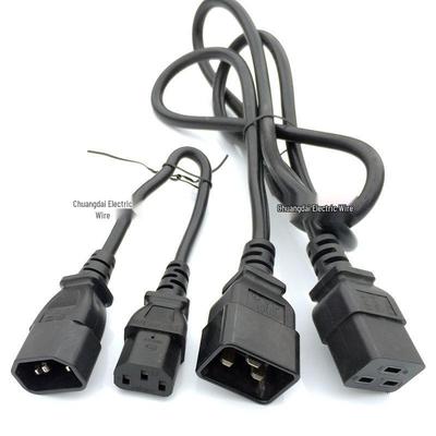 Periféricos – Cables para ordenadores