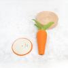 Cat Crawling Frame Cat Scratching Board Cat Scratching Pillar Cat Home Fun Toys Pets Cats Sisal Carrots Pet Supplies