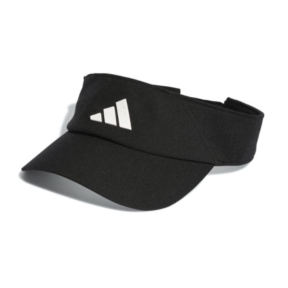 

Беговой козырек Adidas Aeroready