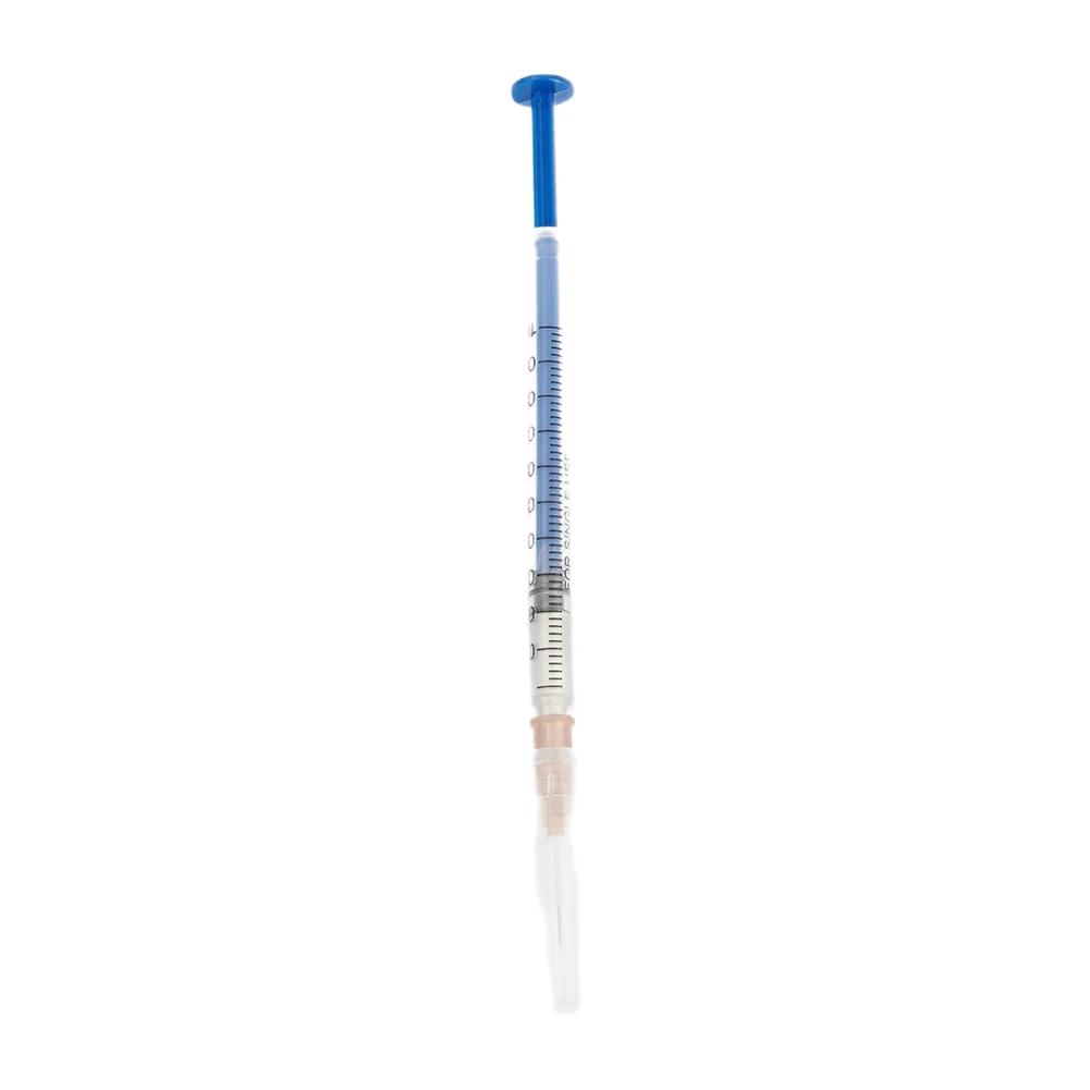 2Pcs Silver Conductive 0.2ML Glue Wire Electrically Paste  Paint PCB Repa For Repairing Defective Traces Flexible Substrates