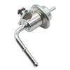Fuel Pressure Regulator For Toyota 4Runner T100 Tacoma Tundra 3.4L 23280-62030