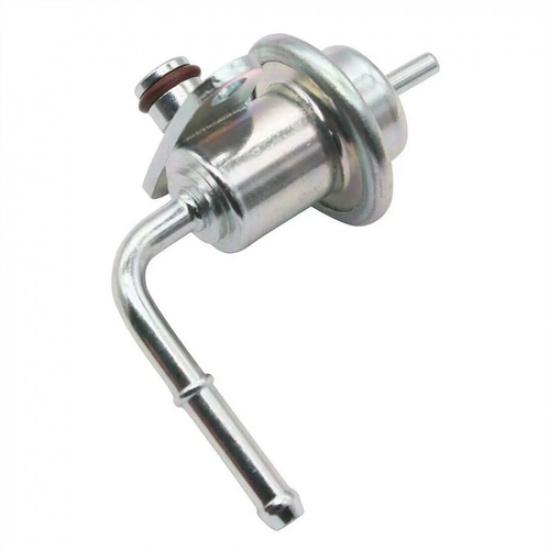 Fuel Pressure Regulator For Toyota 4Runner T100 Tacoma Tundra 3.4L 23280-62030