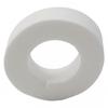 For Dolphin Climbing Ring M200 M400 M500 Robot Wheel Cover