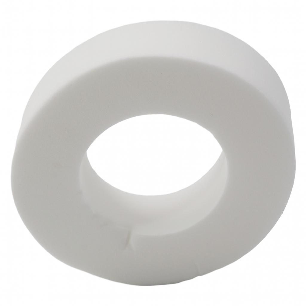 For Dolphin Climbing Ring M200 M400 M500 Robot Wheel Cover
