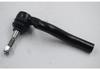 Cadillac CA1:ATS Automotive Ball Joint 22789023