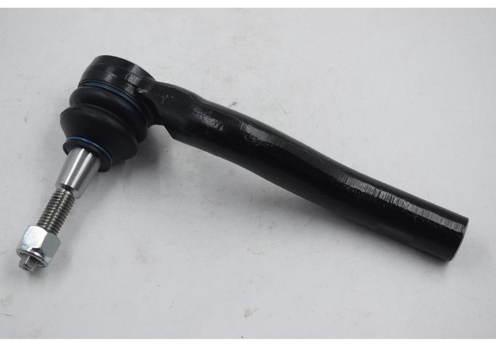 Cadillac CA1:ATS Automotive Ball Joint 22789023