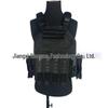 Junshi Quick Release Tactical Vest