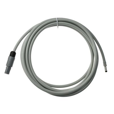 Appareils de mesures médicales pour la maison – Appareils de mesure de la pression artérielle