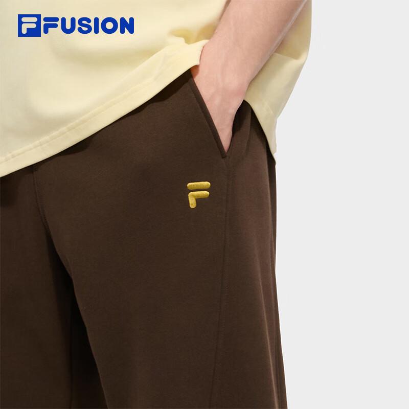 Fila Fusion Men's Casual Sport Pants