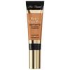 Too Faced Born This Way Soft Matte Foundation 1 Oz Sand Medium With Golden Undertones