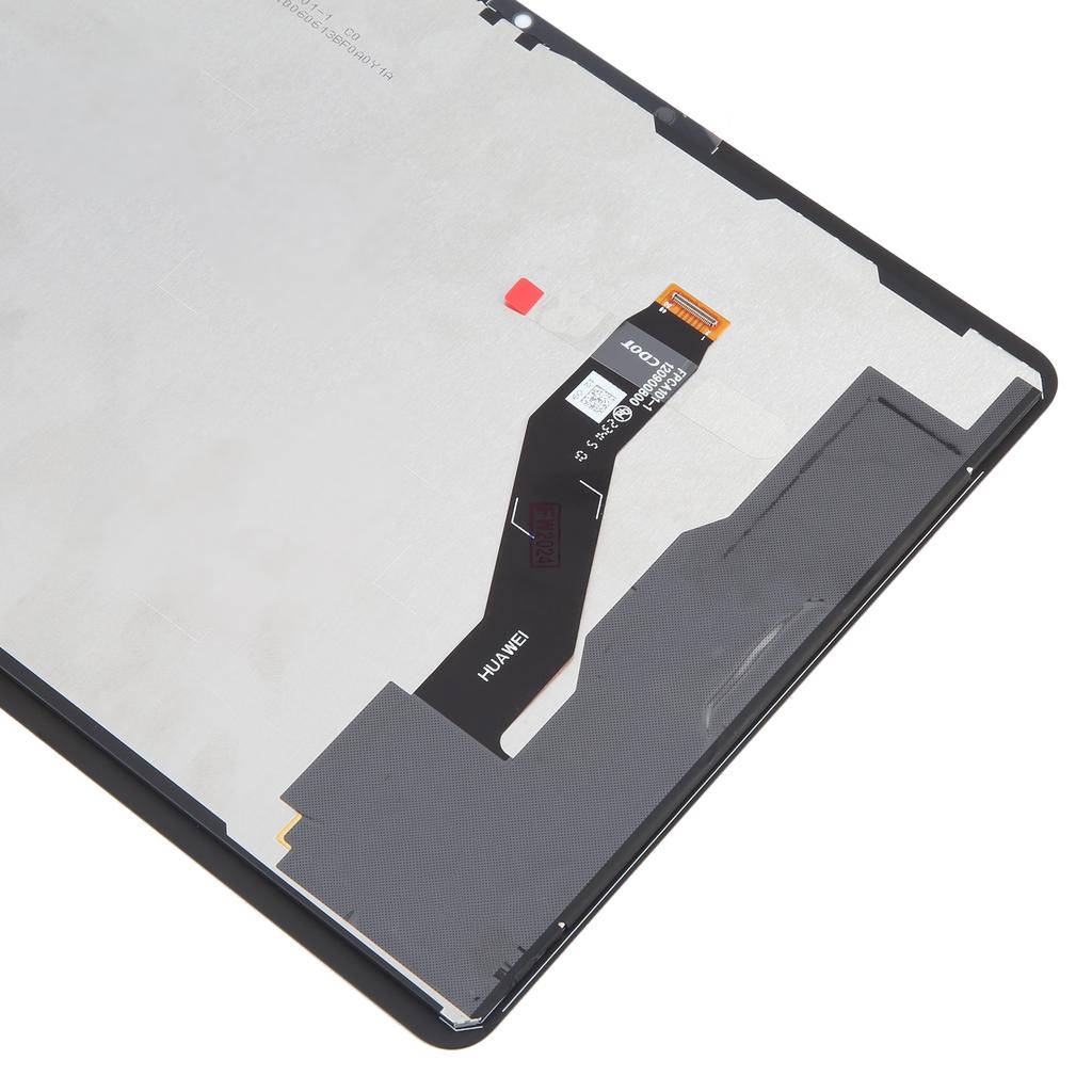 For Huawei MatePad 11.5 BTK-W09 BTK-AL09 OEM Grade S LCD Screen and Digitizer Assembly Repair Part (Glossy Screen) (Without Logo)