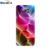 For Poco X3 NFC Case Cartoon Painted Cover For Poco X3 Pro Silicone Soft TPU Phone Case For Xiaomi Poco X3 NFC Pocox3 Pro Fundas