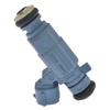Fuel Injection Nozzle 35310-2B010
