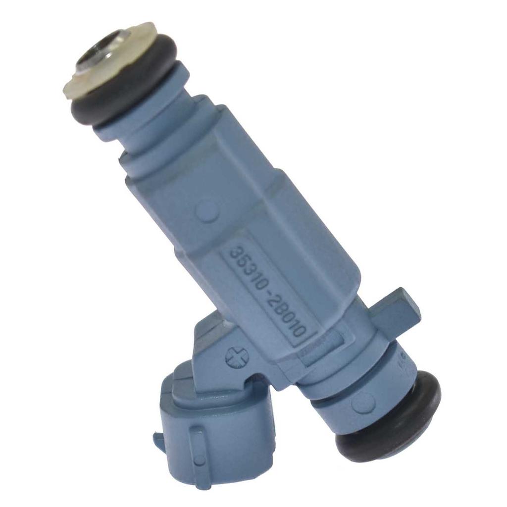 Fuel Injection Nozzle 35310-2B010