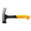 Dewalt Młotek Stalowy 454G