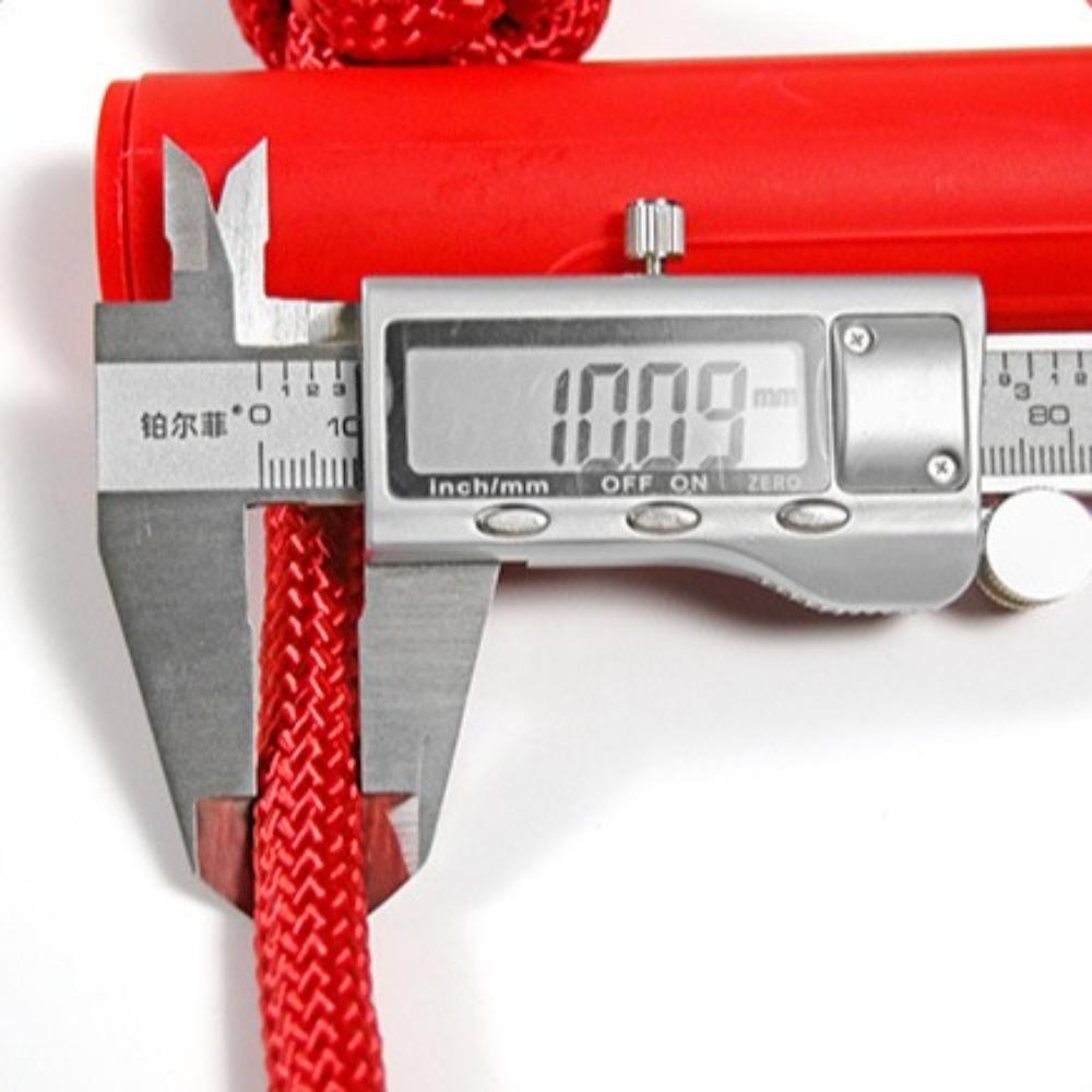 Fun Slackline Swing Bars Toys Horizontal Monkey Bars Portable Kids Hanging Bars  Children