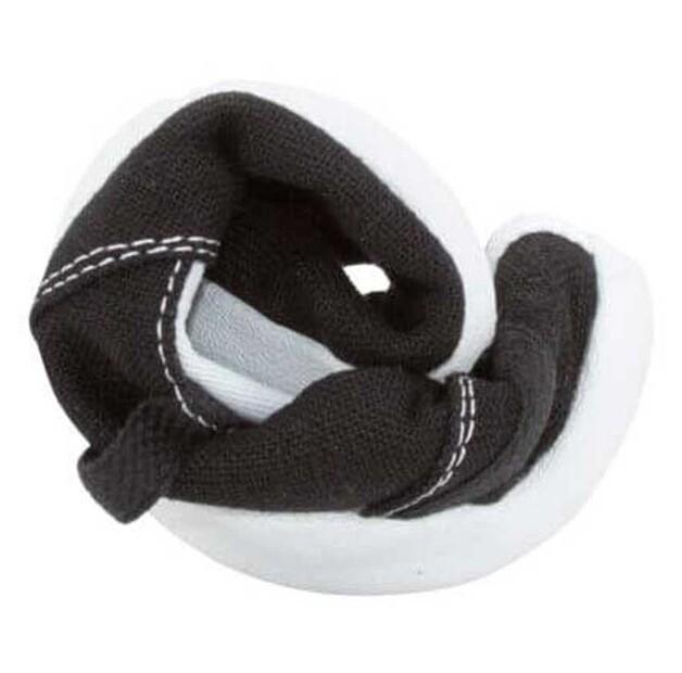 Xero Shoes Aptos Sneakers